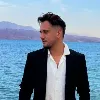 Ilay Shenhav