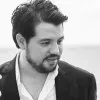 Mauricio Almeida