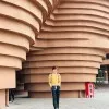 Dao Van