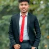 Ravindu Vishwajith