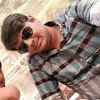 Nimesh Bagadiya