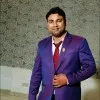 YASHWANT BHUSHAN