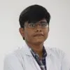 GANESH RAM KUMAR