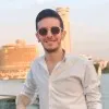 Ahmed khaled