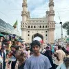 Pranav Dandu