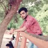 Shreekant Gupta