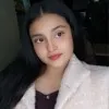 Divyanshi Sharma