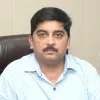 Sachin Singh