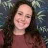 Maggie Menke