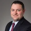 Brian Lomedico