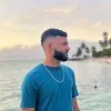 Dravid Deonarine