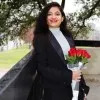 Sreeja Peraka