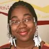 Tivona McAllister