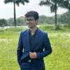 Akash Chandra Das