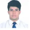 Rohit Francisco Viegas