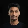 Nazim Kamol Hasan