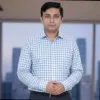 Amrendra Kumar