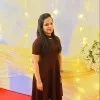 Manika Gawde
