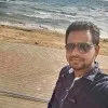 Abdul Waseem