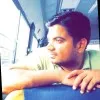 Arjun Sharma