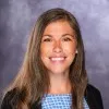 Rebecca Malinowski