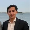 Alejandro Rodriguez