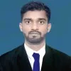Ankit Kumar