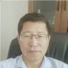 Eric Zhang