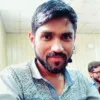 H Sajid Arif