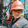 hector manuel diaz