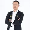 Moh Arief Rahman