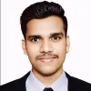 KUSHAL SINGH