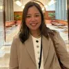 Lalaine Garcia