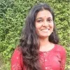 Gopika Asok