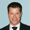 Alan Press