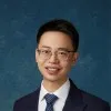 BAODONG PAN