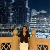 Zainab Ghazal