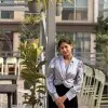 Taniya Sahu
