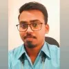 Shubham Raut