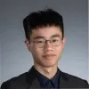 Ray Chang