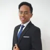 Amirul Afif