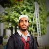 MOHAMED AFFAN
