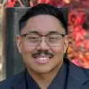 Bryan Guardiano
