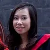 Linh Mai Vu