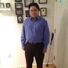 Dennis Maguddayao