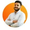 Talha Sarfraz