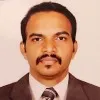 Nixon Azheekkal Joseph