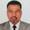Sunil Vaid