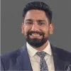 Anuj Pareek