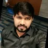 Pavan Kumar komire